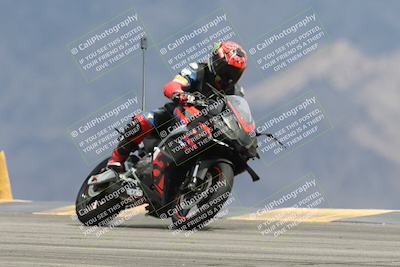 media/May-05-2025-Moto Forza (Mon) [[3c1838c5e5]]/3-C Group/Session 2 (Turn 9)/